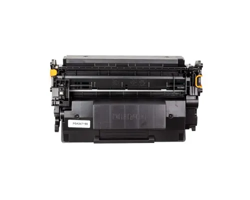 Картридж PowerPlant HP LJ Pro M304, NO CHIP (PP-CF259X)