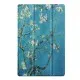 Чохол до планшета BeCover Smart Xiaomi Redmi Pad 2 11.0" Spring (713652)