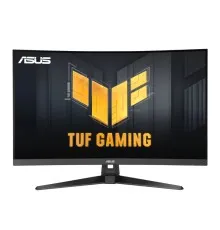 Монітор ASUS TUF Gaming VG32VQM5B
