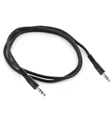 Інсертний кабель SoundKing Audio Cable (1m) (BB322)