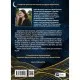 Книга Оману співаємо морю - Сара Андервуд Vivat (9786171709508)