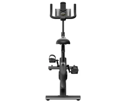 Велотренажер Kingsmith Spinning bike PB08S black (PB08S BLACK)