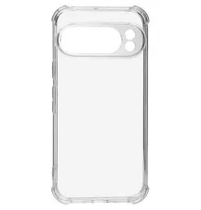 Чохол до мобільного телефона Armorstandart Air Force Google Pixel 10 Pro 5G Clear (ARM87212)