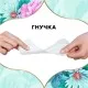 Щоденні прокладки Discreet Normal 100 шт. (8001090162038)