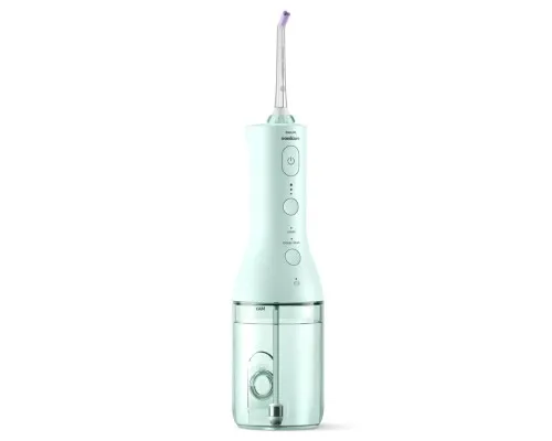 Іригатор Philips HX3826/24