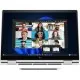 Ноутбук HP EliteBook 8 Flip G1i (AD4H0ET)