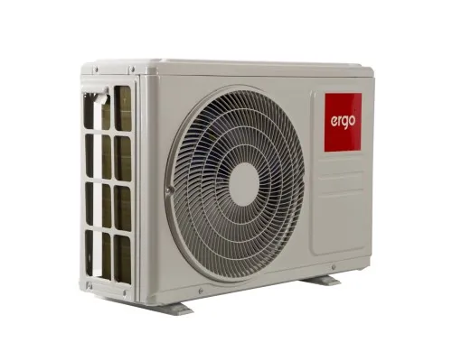 Кондиціонер Ergo ACI 0935 SWН WIFI