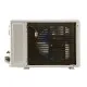 Кондиціонер Ergo ACI 0935 SWН WIFI