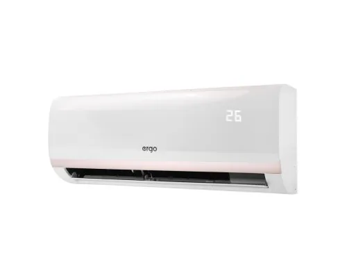 Кондиціонер Ergo ACI 0935 SWН WIFI