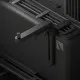 Корпус для ПК HAVN HS 420 Base Edition Black (HVN-CA-HS420-06)