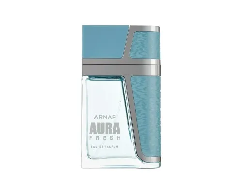 Парфумована вода Armaf Aura Fresh 100 мл (6294015139983)