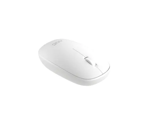 Мишка AOC MS200W Wireless White (MS200W/LA)