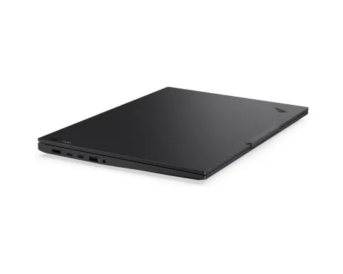 Ноутбук Lenovo ThinkPad E16 G3 (21SUS01M00)