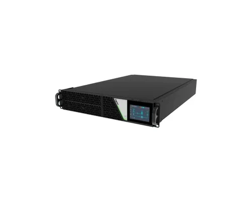 Пристрій безперебійного живлення Legrand KEOR DK 2000VA 2000W (311341)