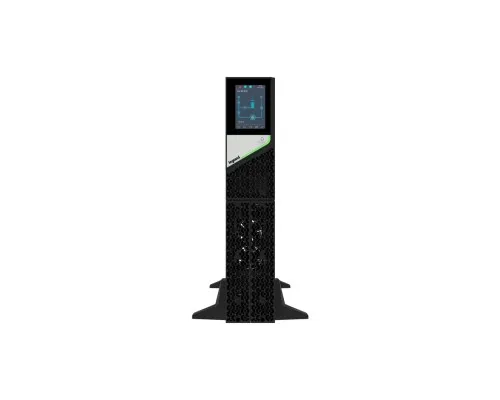 Пристрій безперебійного живлення Legrand KEOR DK 2000VA 2000W (311341)