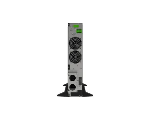 Пристрій безперебійного живлення Legrand KEOR DK 2000VA 2000W (311341)
