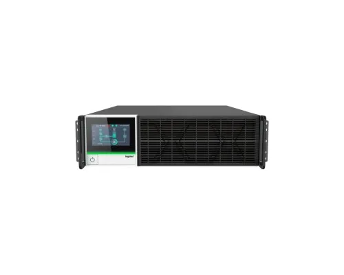 Пристрій безперебійного живлення Legrand KEOR DK 2000VA 2000W (311341)