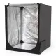 Корпус для 3D-принтера Creality 3D Enclosure Multifunction Big 70x75x90cm (4008030004)