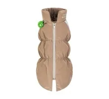 Жилет для тварин Pet Fashion Chip S2 (такса) (4823082438839)