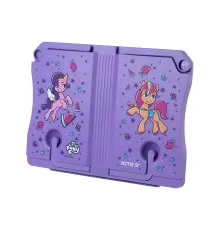 Підставка для книг Kite My Little Pony, пластикова (LP24-391)