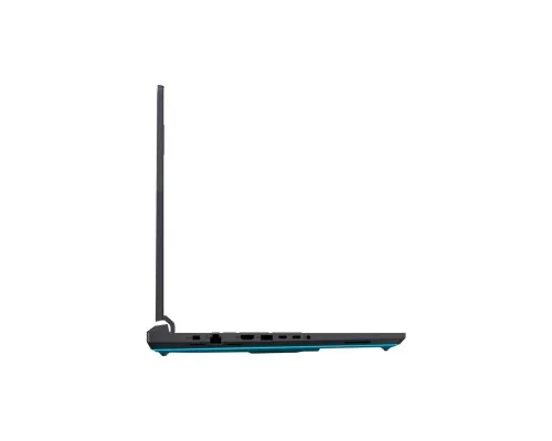 Ноутбук ASUS ROG Strix G18 G815LW-S9168 (90NR0LC1-M007T0)
