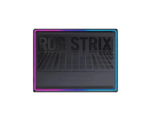 Ноутбук ASUS ROG Strix G18 G815LW-S9168 (90NR0LC1-M007T0)
