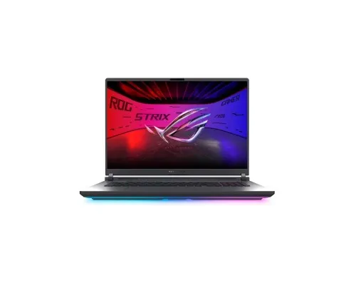 Ноутбук ASUS ROG Strix G18 G815LW-S9168 (90NR0LC1-M007T0)