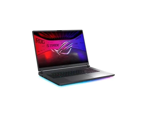 Ноутбук ASUS ROG Strix G18 G815LW-S9168 (90NR0LC1-M007T0)