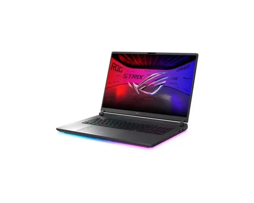 Ноутбук ASUS ROG Strix G18 G815LW-S9168 (90NR0LC1-M007T0)