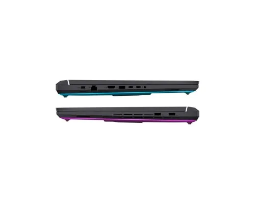 Ноутбук ASUS ROG Strix G18 G815LW-S9168 (90NR0LC1-M007T0)