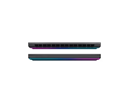 Ноутбук ASUS ROG Strix G18 G815LW-S9168 (90NR0LC1-M007T0)