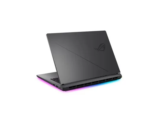 Ноутбук ASUS ROG Strix G18 G815LW-S9168 (90NR0LC1-M007T0)