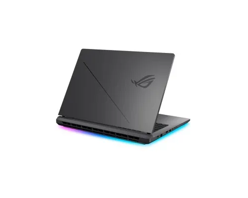 Ноутбук ASUS ROG Strix G18 G815LW-S9168 (90NR0LC1-M007T0)