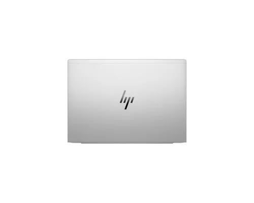 Ноутбук HP EliteBook 6 G1i (B1KE6AV_V6)