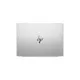 Ноутбук HP EliteBook 6 G1i (B1KE6AV_V6)