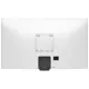 Монітор BenQ GW2790TC Black