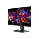 Монітор MSI MAG 274QP QD-OLED X24