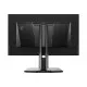 Монітор MSI MAG 274QP QD-OLED X24