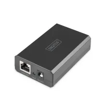 Спліттер Digitus DN-95211