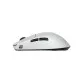 Мишка Endgame Gear OP1we Wireless White (PGW-EG-MOU-027)