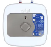 Бойлер Artel ARTKT WH-1.2-15U