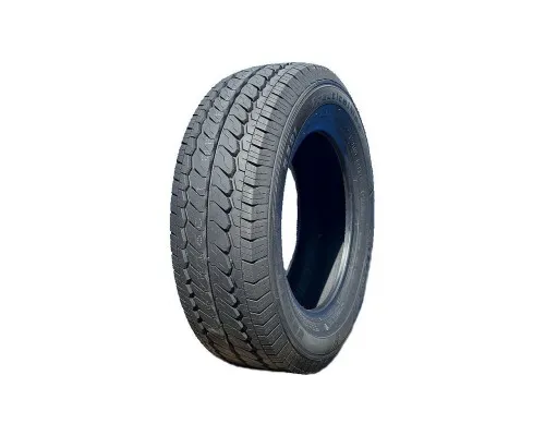 Шина Kapsen 225/70R15C 112/110T RS01 (225/70R15RS01)