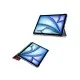 Чохол до планшета BeCover Smart Case Apple iPad Air 11" M4 2026 Space (715215)