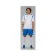 Шорти Joma Nobel 100053.700 синій 2XL-3XL (9995043544103)
