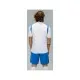 Шорти Joma Nobel 100053.700 синій 2XL-3XL (9995043544103)