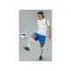 Шорти Joma Nobel 100053.700 синій 2XL-3XL (9995043544103)