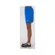 Шорти Joma Nobel 100053.700 синій 2XL-3XL (9995043544103)