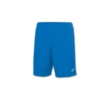 Шорти Joma Nobel 100053.700 синій 2XL-3XL (9995043544103)