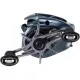 Котушка Shimano Aldebaran BFS HG Left Hand 10+1BB (ALDBFSHGL)