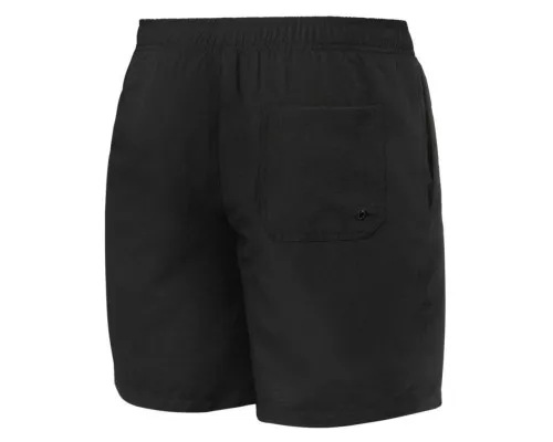 Шорти Aqua Speed Dylan 295-07 чорний XXL (5905718617982)